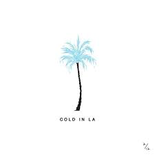 Cold In La By Why Don T We Was Added To My Pop Extra Playlist On Spotify Music Album Covers Album Covers Album
