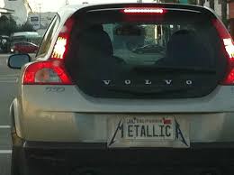 Nu stii cui ii apartine o masina? Poze Masini Noi Cele Mai Tari Numere De Inmatriculare Personalizate Masinile Dupa Care Toti Intorc Capul Si Se Uita Lung 523171