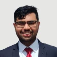 40+ "Syed Tariq" profiles