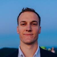 100+ "Willie North" profiles