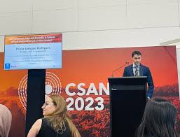 Louise Burrell MD (@LouiseBurrell3)