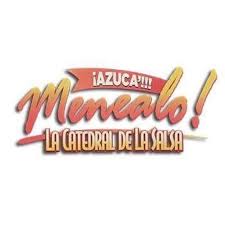 Menealo NIGHT CLUB