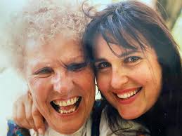 Can't believe we've lost my dearest Aunty Bridget. She left this world this  morning after only weeks ago discovering an aggressive tumor in her brain.  Pidgy, you were an absolute powerhouse of