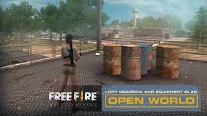 This mod apk file contains hack inside it, so you don't have to use any external application to overwrite game data. Free Fire Mod Apk Ob28 1 62 9 Menu Auto Aim Download