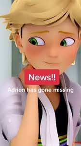 Adrian Bearden Missing