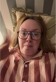 How to stop this Wicked obsession 😅 #wicked #wickedthemusical  #musicaltheatre