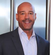 2020 Ken Kennedy Institute Data Science Conference: Directory