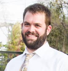 Gunnar Yeager's Instagram, Twitter & Facebook