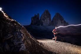 Top runners may compete for prize money and awards at each event, and earn points on a series leaderboard for a grand prize payout, plus age group awards will. Ultra Trail World Tour On Twitter Running Under The Stars