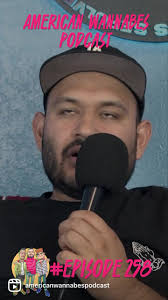 Jerry loves Arizona #fyp #mexicanjokes #paisajokes #comedypodcast  #americanwannabes #comedianjerryg #jesussepulveda #elchaton