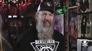 29 сен 2019 19 просмотров. Amon Amarth The Berserker At Stamford Bridge Track By Track Youtube