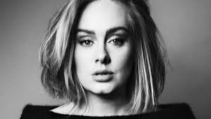 Maybe you would like to learn more about one of these? Adele Water Under The Bridge Packshot 4000 Rhythms Music Magazine