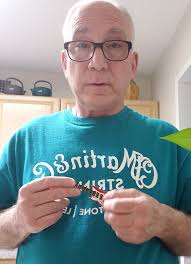 Mya's current life and music updates