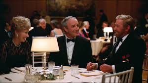 Being There | Where to watch streaming and online in New Zealand | Flicks