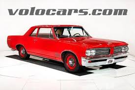 Image result for Saddle Bronze 1963 Tempest
