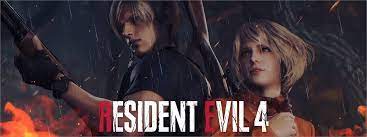 Resident Evil 4 |ST| Back 4 Bingo | Famiboards