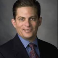 TOP 10 BEST Disability Doctor in The Woodlands, TX