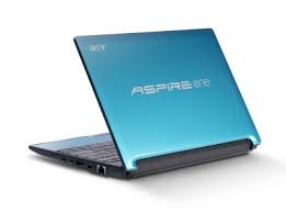 Techradar is supported by its. Acer Driver Model Free Download Driver Acer Aspire One D255 For Win7