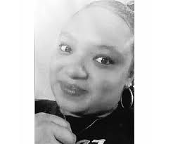 Sierra WIMPY Obituary (2017)