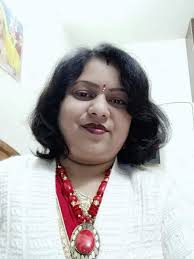 Happy Birthday to you shivanjali (Kavya)