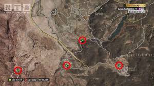 In order to unlock all the achievements, we can categorize the. Forza Horizon Barn Finds Locations Video Games Wikis Cheats Walkthroughs Reviews News Videos