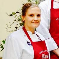 Der ALvis Restaurant-Blog ist live