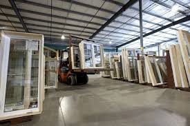 Check spelling or type a new query. Windows Doors Manufacturing Facility Burlington Pollard Windows Doors