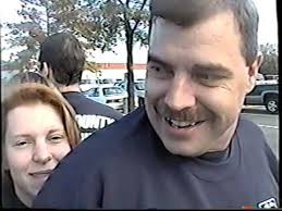 LCFR Recruit Class 7 Class Video