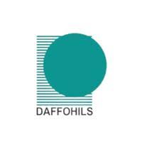 Third Party Pharma Manufacturing Company in India - Daffohils