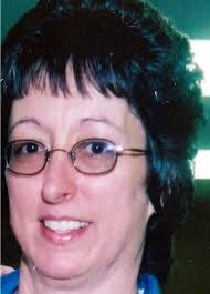 Deborah Hill Obituary