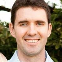 20+ "Jonathan Spurlock" profiles