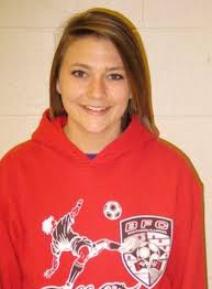 Patterson emerges as leader for defending state champion Triad