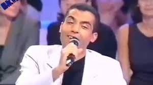 جميع الحقوق محفوظة لـ قصة عشق. Ù…Ø§Ø²Ø§Ù„ Ù†Ø¹Ø´Ù‚ ÙÙŠÙƒ Ùˆ Ù†Ø²ÙŠØ¯ Ø´ÛØ±Ø© Ù‚ÛØ¨ÛÙŠÛØ­ÛØ© Ø£Ù†Ø§ Ùˆ Ø§Ù„Ù…Ø¯Ø§Ù… ÙƒÙŠ ØªØ±ÙˆØ­ ÙƒÙˆØ±ÙˆÙ†Ø§ Ø­Ø§Ù„Ø© Ù…Ù…ØªØ¹Ø© Ù…Ù† Ø§Ù„Ø¹Ø´Ù‚ Ø§Ù„Ø·ÙÙˆÙ„ÙŠ Ù„Ù„Ø²ÙˆØ¬ Ø¹Ø´Ù‚ Ø·Ø§Ù‡Ø± Ù†Ù‚ÙŠ Linkadelgazando