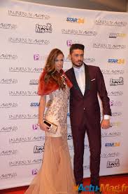 Illan ou julien guirado ? Vanessa Lawrens Et Julien Guirado Bientot Parents Ou Pas