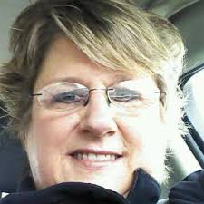 So no one wastes their time.. the Dunkin