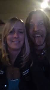 July 19th(Andy's birthday)is a very busy day for Zeroking...We want to wish  a Happy 9th Anniversary to Shane Day and his blushing bride Kristina  Michelle Day!!! We hope your day was awesome!!!