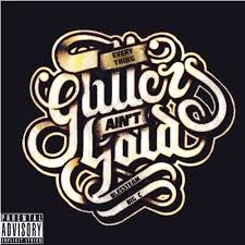 I'm finding out quickly all that glitters is not gold is not gold, Stream Big C Everything Glitter Ain T Gold By Beyond The Expected Listen Online For Free On Soundcloud