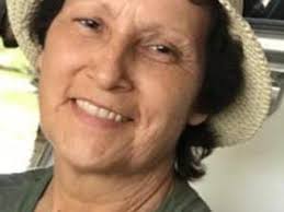 Mrs. Barbara "Barbie" Ursic Breitnauer's Memorial Website