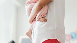 Check spelling or type a new query. Kulani Ba O Bukol What Is That Growth In Your Child S Body