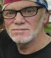 Jackie McKinney Obituary