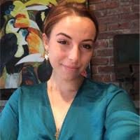 10+ "Rachel Adler" profiles