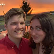 Looking for xbox players for black ops games?