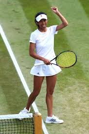 Her last victories are the wimbledon women's doubles 2019. Su Wei Hsieh Wimbledon Tennis Championships 07 07 2018 Celebmafia