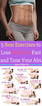 Pin On Fitness Ubungen Bauch
