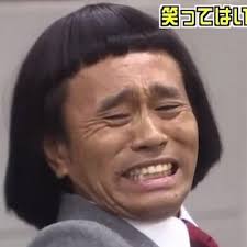 Aaron Flannery (AaronFlannery2@)