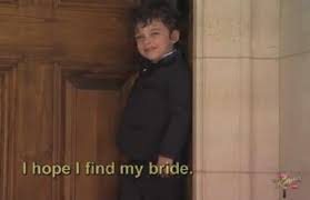 The Baby Bachelor Episodes 1 And 2 Video