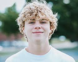 Sports betting: better stay away