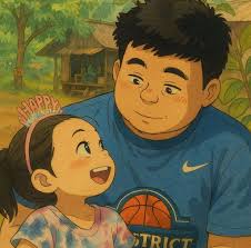 Paano makakaiwas sa mga scammers na nagkalat sa Facebook? #LifeIsBeautiful  #KaligtasanNiyoSagotKo #TulongTulongTayo #MKKequalsK #PNPkakampiNYO  #TeamACG #CyberKatropaTIPS "Life is Beautiful... Kaligtasan Nyo, Sagot Ko,  ...kaya tulong tulong tayo."