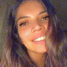 daniela caro (@danima290)