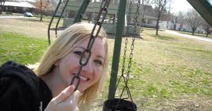 [IL] Over 25,000 people would like a deeper investigation into the  said-suicide of Molly Young